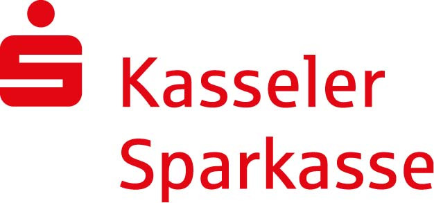 Kasseler Sparkasse_Logo